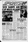 Paisley Daily Express Wednesday 01 February 1989 Page 11