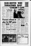 Paisley Daily Express Thursday 02 February 1989 Page 3