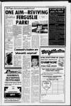 Paisley Daily Express Thursday 02 February 1989 Page 7