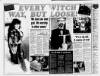 Paisley Daily Express Thursday 02 February 1989 Page 8
