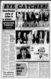 Paisley Daily Express Thursday 02 February 1989 Page 14