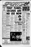 Paisley Daily Express Thursday 02 February 1989 Page 15