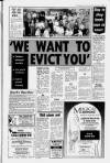 Paisley Daily Express Friday 03 February 1989 Page 3