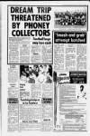 Paisley Daily Express Saturday 04 February 1989 Page 3