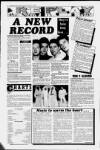 Paisley Daily Express Saturday 04 February 1989 Page 4