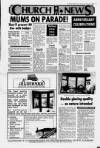 Paisley Daily Express Saturday 04 February 1989 Page 5
