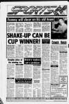 Paisley Daily Express Saturday 04 February 1989 Page 12