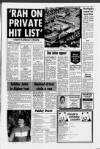 Paisley Daily Express Wednesday 08 February 1989 Page 3