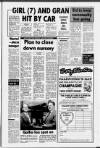 Paisley Daily Express Wednesday 08 February 1989 Page 5