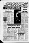 Paisley Daily Express Wednesday 08 February 1989 Page 11