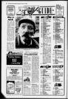 Paisley Daily Express Wednesday 15 February 1989 Page 2