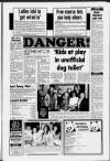 Paisley Daily Express Wednesday 15 February 1989 Page 3