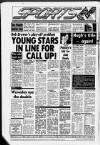 Paisley Daily Express Wednesday 15 February 1989 Page 11
