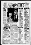 Paisley Daily Express Friday 17 February 1989 Page 2