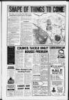 Paisley Daily Express Friday 17 February 1989 Page 3