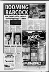 Paisley Daily Express Friday 17 February 1989 Page 9