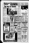 Paisley Daily Express Friday 17 February 1989 Page 10