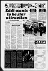 Paisley Daily Express Saturday 18 February 1989 Page 4