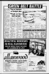 Paisley Daily Express Saturday 18 February 1989 Page 5