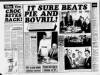 Paisley Daily Express Monday 20 February 1989 Page 6