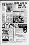 Paisley Daily Express Monday 20 February 1989 Page 8