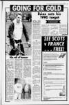 Paisley Daily Express Monday 20 February 1989 Page 10