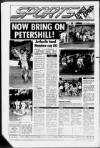 Paisley Daily Express Monday 20 February 1989 Page 11