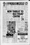 Paisley Daily Express Wednesday 22 February 1989 Page 3