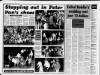 Paisley Daily Express Wednesday 22 February 1989 Page 6