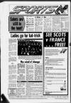Paisley Daily Express Wednesday 22 February 1989 Page 11