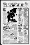 Paisley Daily Express Thursday 23 February 1989 Page 2