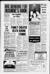 Paisley Daily Express Thursday 23 February 1989 Page 3
