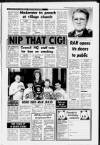 Paisley Daily Express Thursday 23 February 1989 Page 5