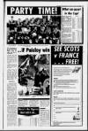 Paisley Daily Express Thursday 23 February 1989 Page 14