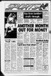 Paisley Daily Express Thursday 23 February 1989 Page 15