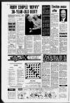 Paisley Daily Express Wednesday 01 March 1989 Page 4