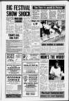 Paisley Daily Express Wednesday 01 March 1989 Page 5