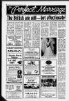 Paisley Daily Express Wednesday 01 March 1989 Page 6