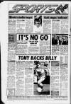 Paisley Daily Express Wednesday 01 March 1989 Page 12