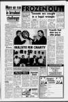 Paisley Daily Express Thursday 02 March 1989 Page 3