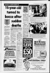 Paisley Daily Express Thursday 02 March 1989 Page 5