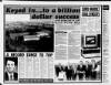 Paisley Daily Express Thursday 02 March 1989 Page 8