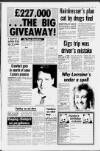 Paisley Daily Express Saturday 04 March 1989 Page 3