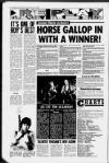 Paisley Daily Express Saturday 04 March 1989 Page 4