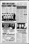 Paisley Daily Express Saturday 04 March 1989 Page 5