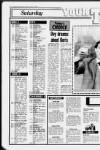 Paisley Daily Express Saturday 04 March 1989 Page 6