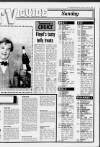 Paisley Daily Express Saturday 04 March 1989 Page 7