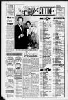 Paisley Daily Express Monday 06 March 1989 Page 2