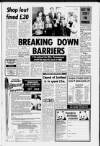 Paisley Daily Express Monday 06 March 1989 Page 3