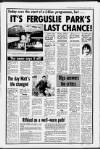 Paisley Daily Express Monday 06 March 1989 Page 5